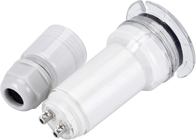 Pool lighting ideas, Pool lighting led, LED Pool lights for inground pool, pool lights Underwater, Outdoor pool lighting, Pool light bulb, Best pool lighting