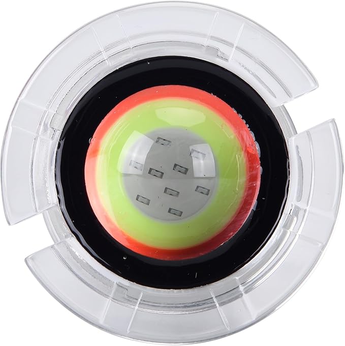 Pool lighting ideas, Pool lighting led, LED Pool lights for inground pool, pool lights Underwater, Outdoor pool lighting, Pool light bulb, Best pool lighting