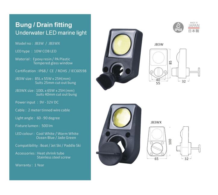 Pool lighting ideas, Pool lighting led, LED Pool lights for inground pool, pool lights Underwater, Outdoor pool lighting, Pool light bulb, Best pool lighting
