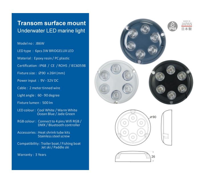 Pool lighting ideas, Pool lighting led, LED Pool lights for inground pool, pool lights Underwater, Outdoor pool lighting, Pool light bulb, Best pool lighting